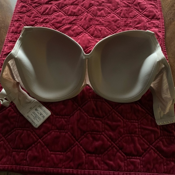 FOR CASSANDRA - Picture 5 of 7